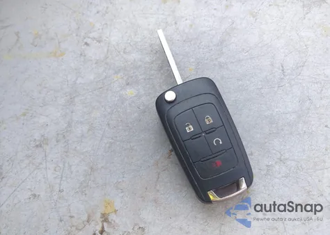 2015 Chevrolet Equinox 1Lt from USA, damaged, VIN 2GNALBEK3F6113546